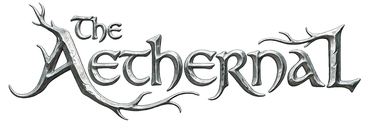 The Aethernal